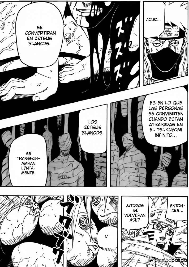 Read Subiendo De Nivel 10000 Años En el Futuro ES Manga Online