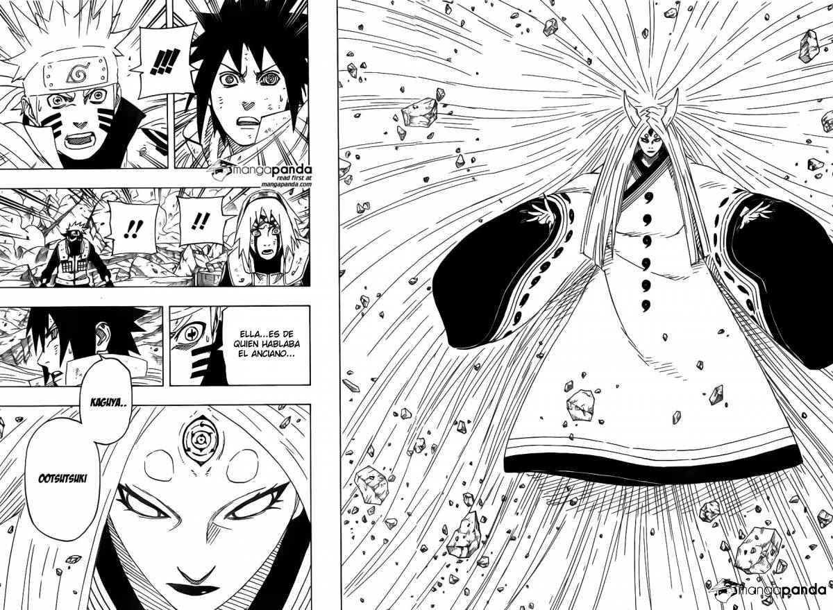 Read Subiendo De Nivel 10000 Años En el Futuro ES Manga Online