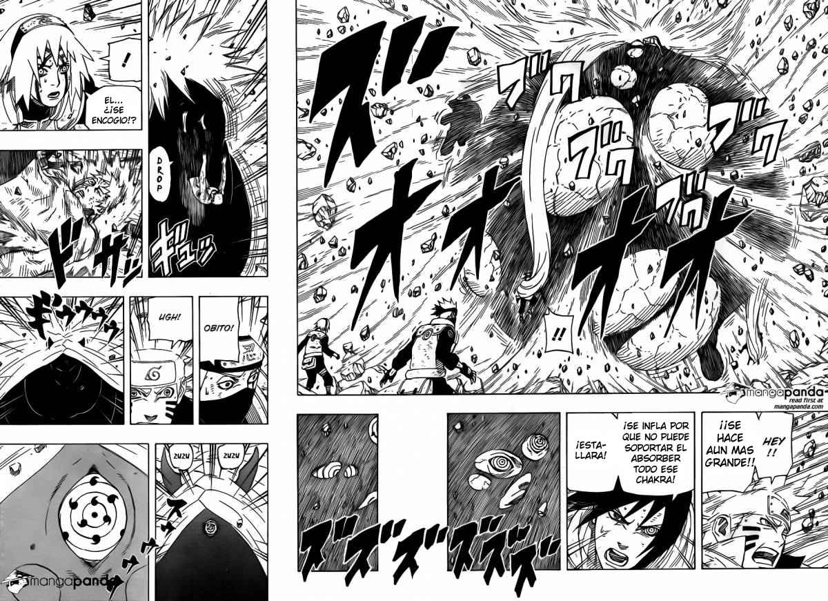Read Subiendo De Nivel 10000 Años En el Futuro ES Manga Online