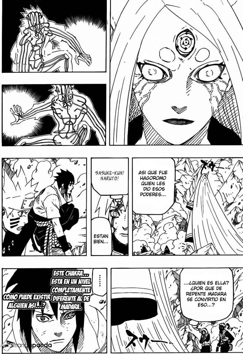 Read Subiendo De Nivel 10000 Años En el Futuro ES Manga Online