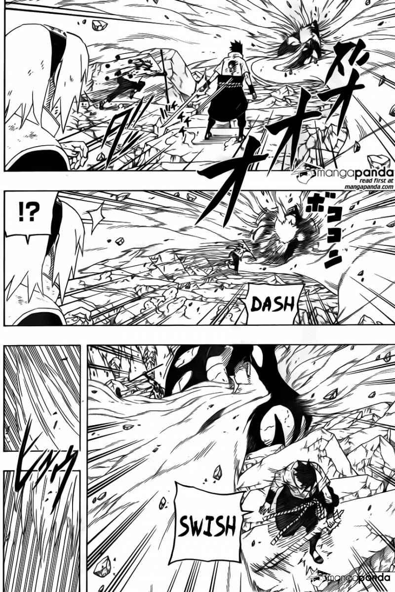 Read Subiendo De Nivel 10000 Años En el Futuro ES Manga Online