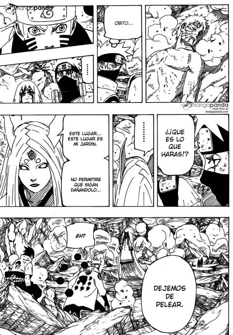 Read Subiendo De Nivel 10000 Años En el Futuro ES Manga Online