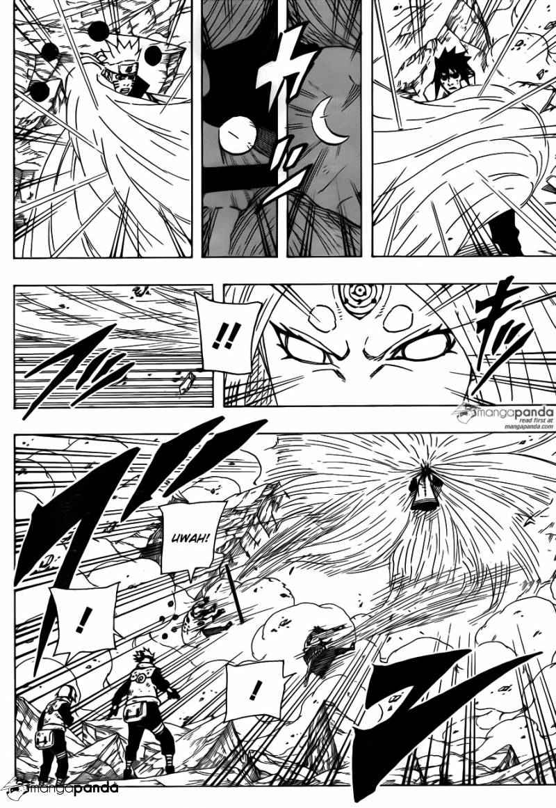 Read Subiendo De Nivel 10000 Años En el Futuro ES Manga Online