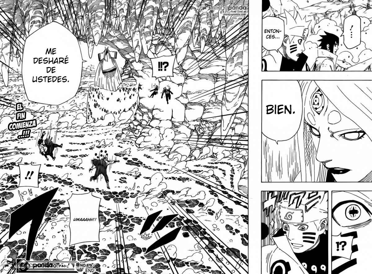 Read Subiendo De Nivel 10000 Años En el Futuro ES Manga Online