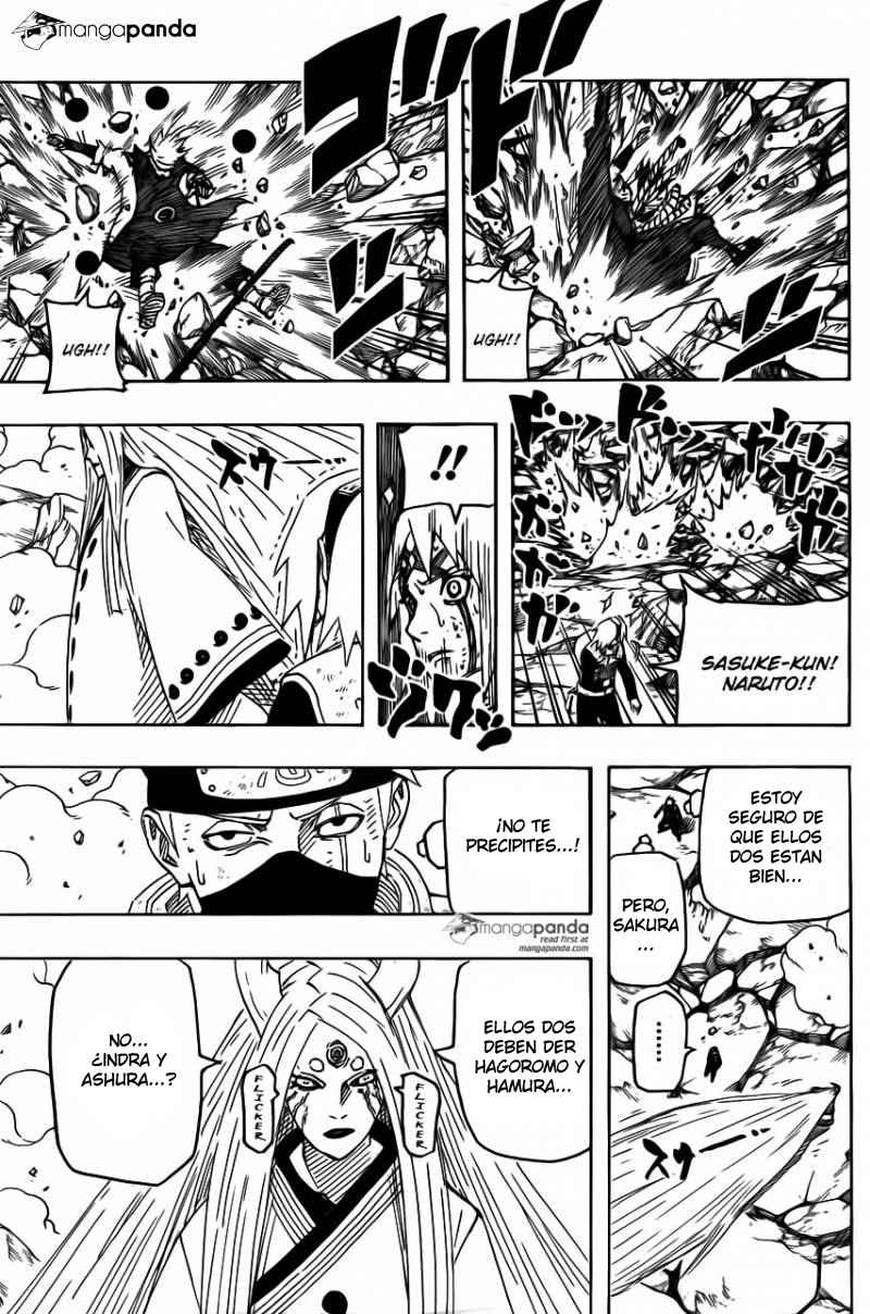 Read Subiendo De Nivel 10000 Años En el Futuro ES Manga Online