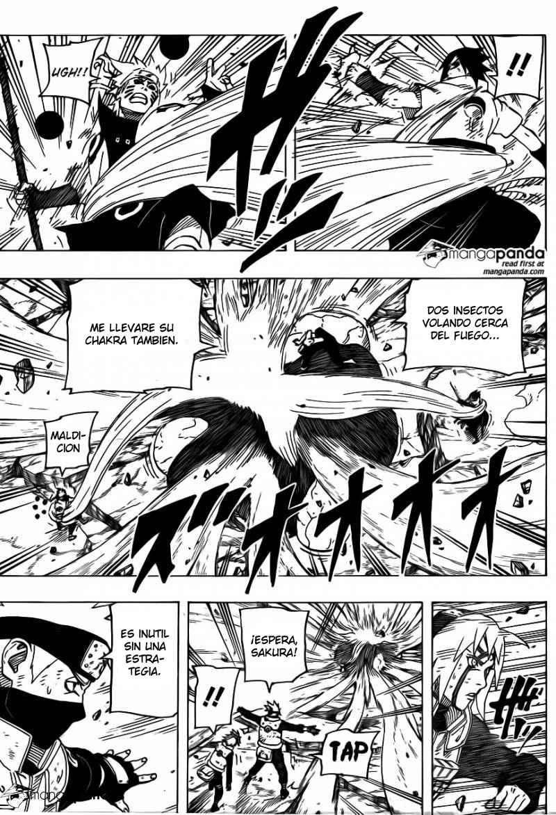 Read Subiendo De Nivel 10000 Años En el Futuro ES Manga Online