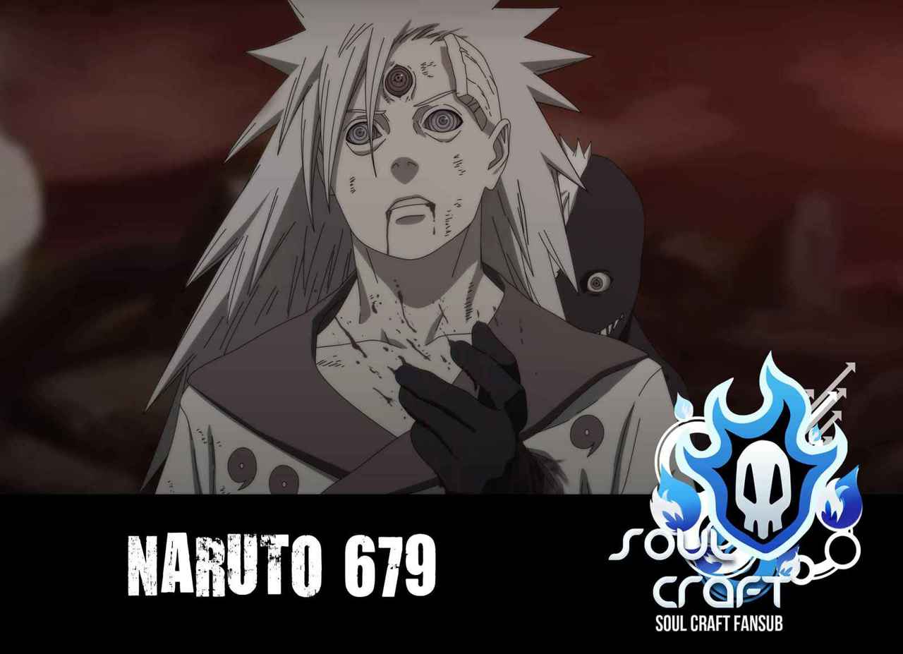 Read Subiendo De Nivel 10000 Años En el Futuro ES Manga Online