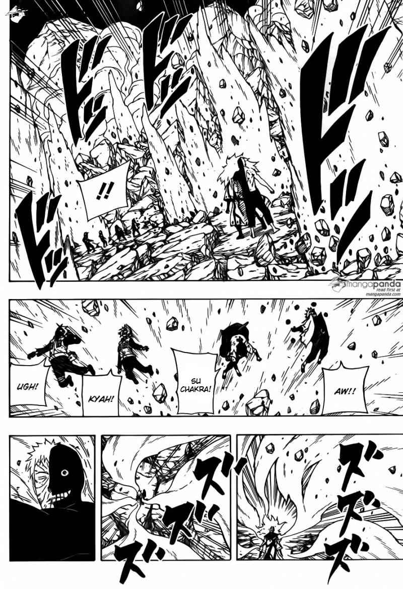 Read Subiendo De Nivel 10000 Años En el Futuro ES Manga Online