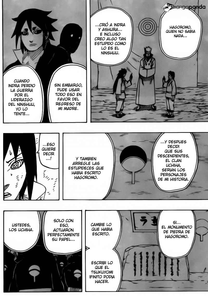 Read Subiendo De Nivel 10000 Años En el Futuro ES Manga Online