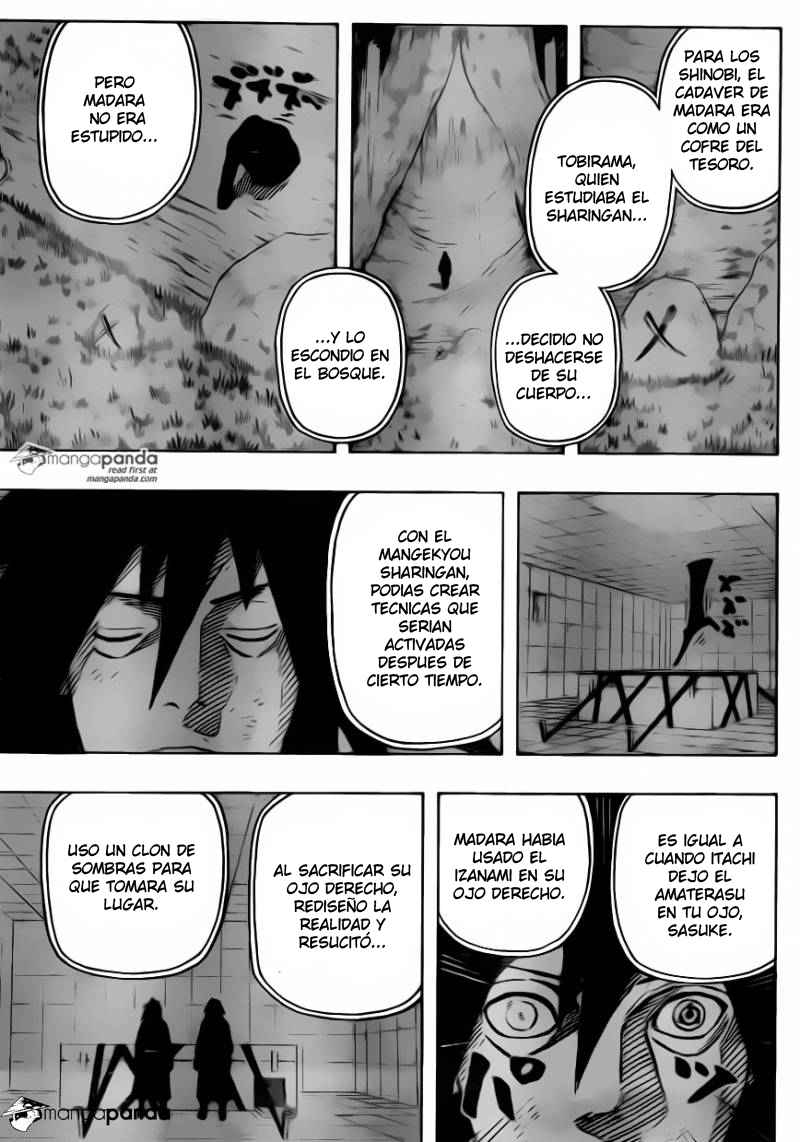 Read Subiendo De Nivel 10000 Años En el Futuro ES Manga Online