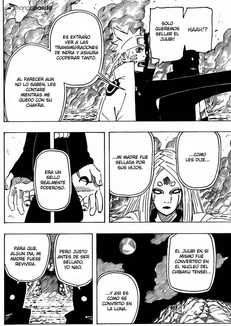 Read Subiendo De Nivel 10000 Años En el Futuro ES Manga Online