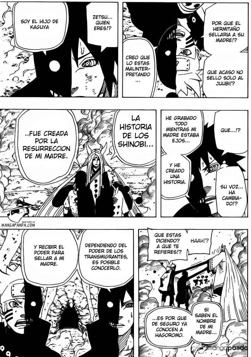 Read Subiendo De Nivel 10000 Años En el Futuro ES Manga Online