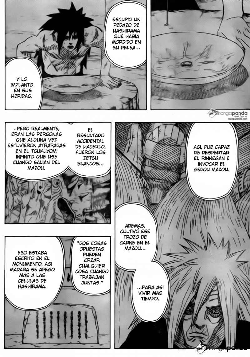 Read Subiendo De Nivel 10000 Años En el Futuro ES Manga Online