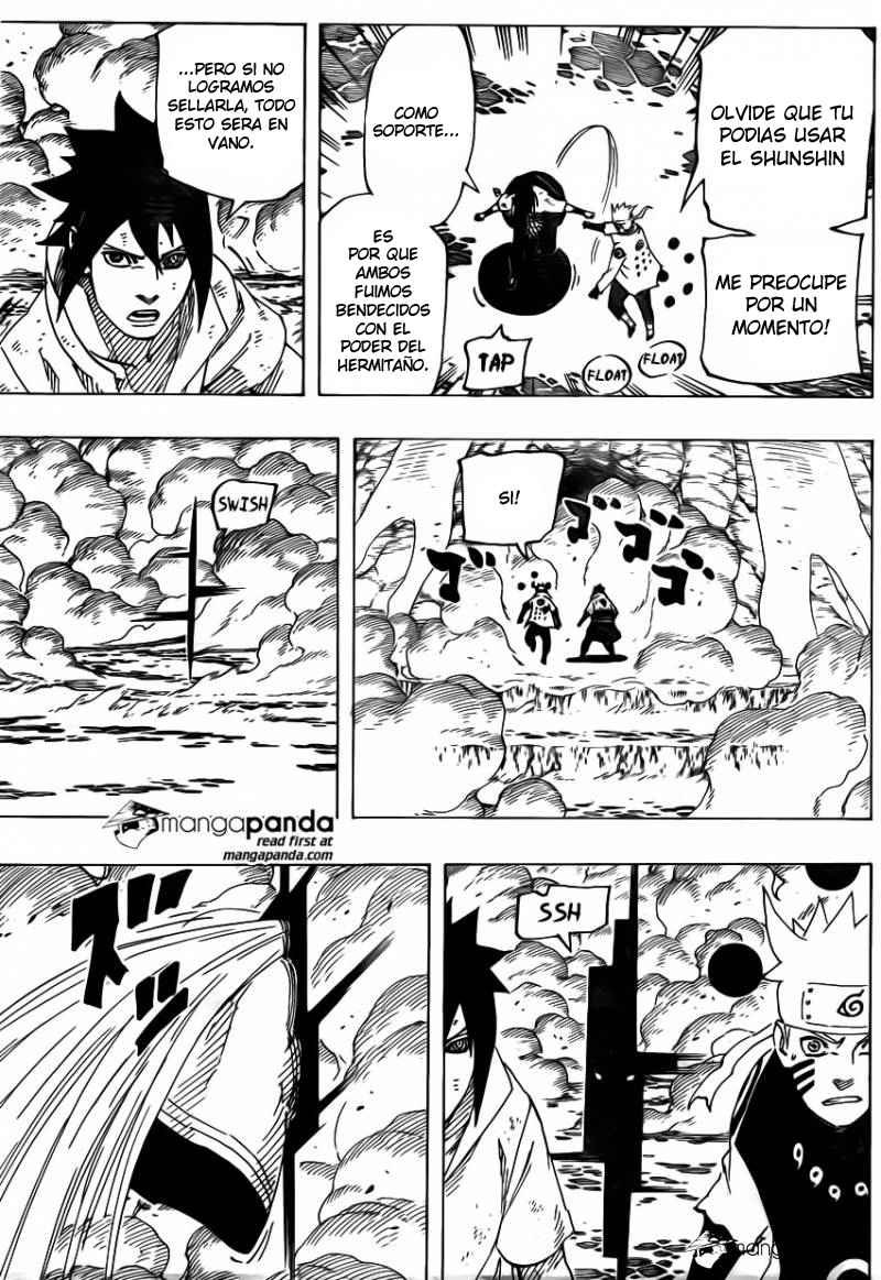 Read Subiendo De Nivel 10000 Años En el Futuro ES Manga Online