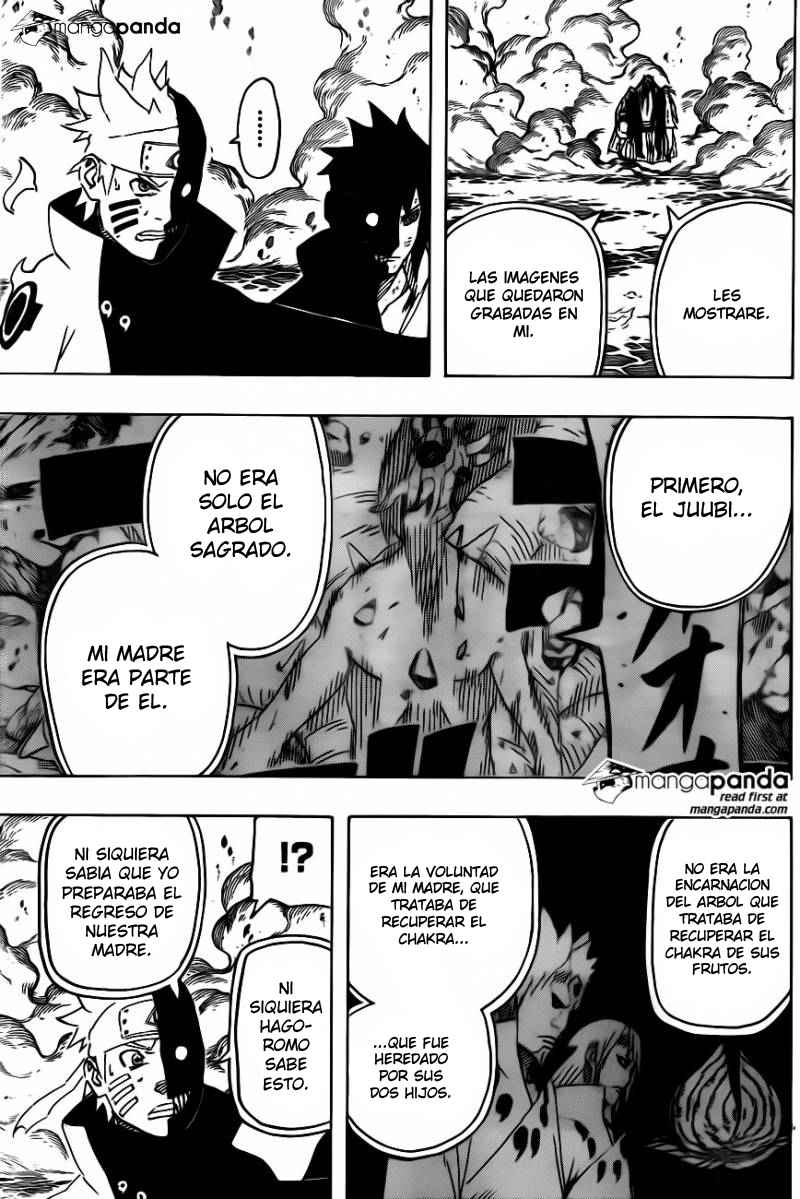 Read Subiendo De Nivel 10000 Años En el Futuro ES Manga Online