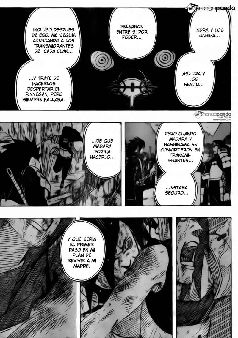 Read Subiendo De Nivel 10000 Años En el Futuro ES Manga Online
