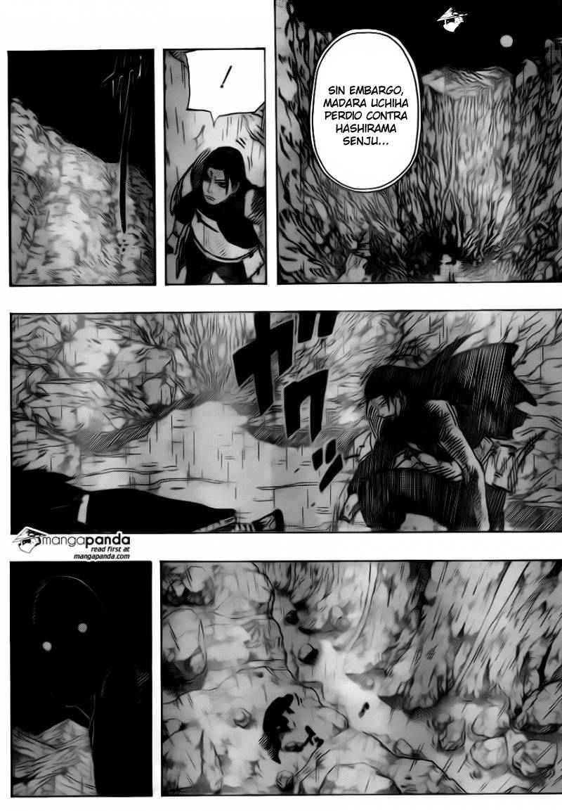 Read Subiendo De Nivel 10000 Años En el Futuro ES Manga Online