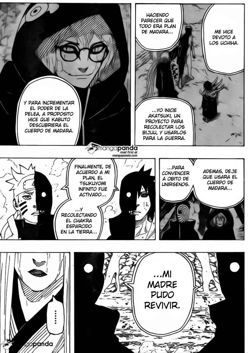 Read Subiendo De Nivel 10000 Años En el Futuro ES Manga Online