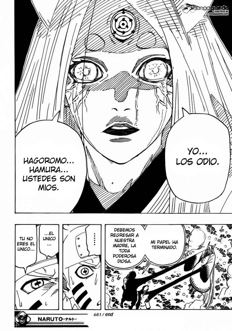 Read Subiendo De Nivel 10000 Años En el Futuro ES Manga Online