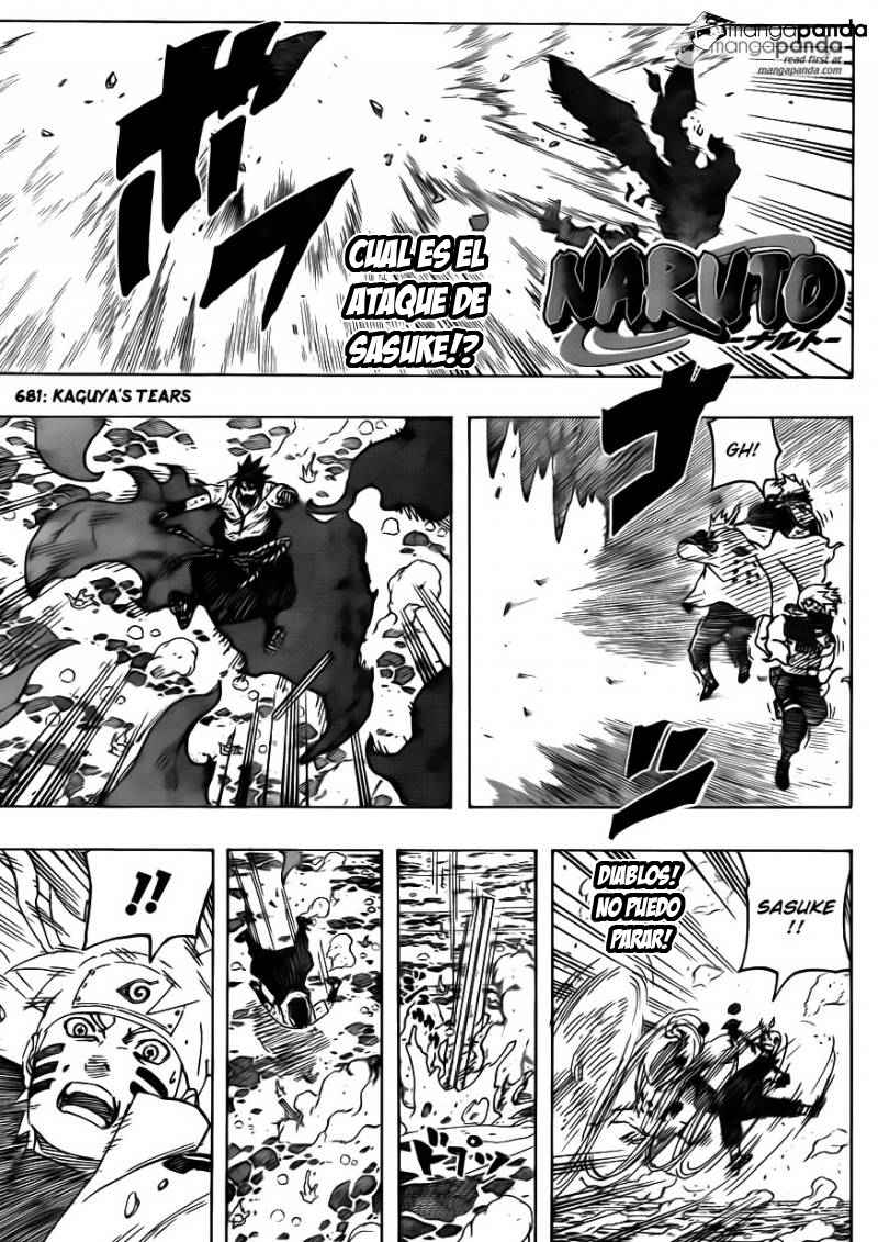 Read Subiendo De Nivel 10000 Años En el Futuro ES Manga Online