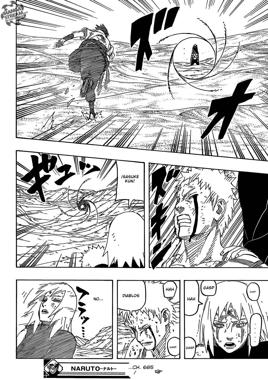 Read Subiendo De Nivel 10000 Años En el Futuro ES Manga Online