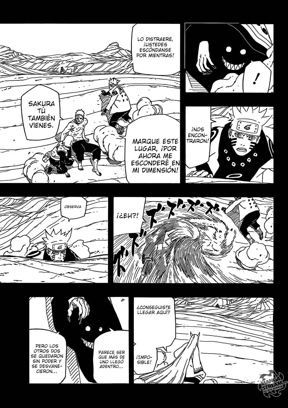 Read Subiendo De Nivel 10000 Años En el Futuro ES Manga Online