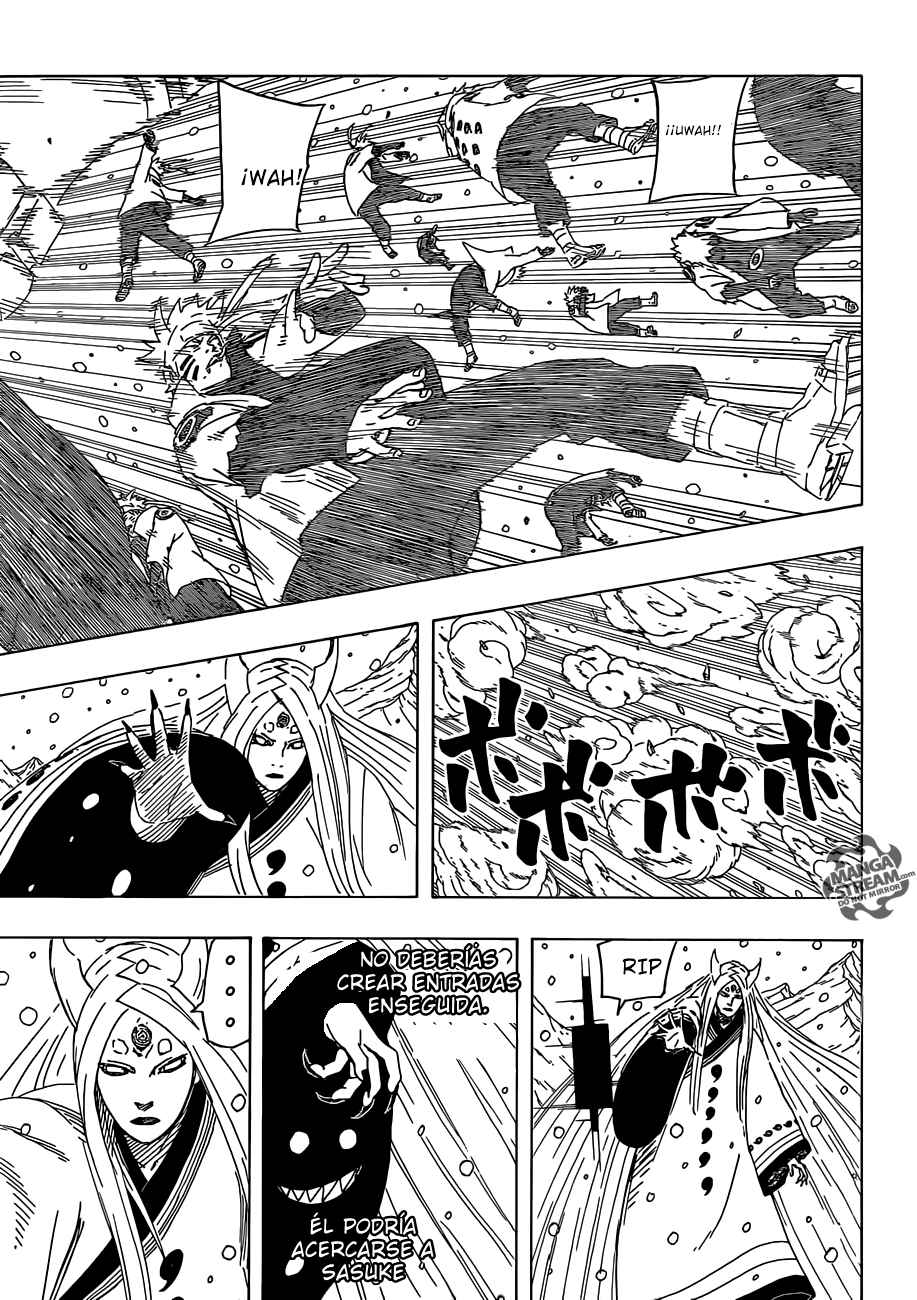 Read Subiendo De Nivel 10000 Años En el Futuro ES Manga Online