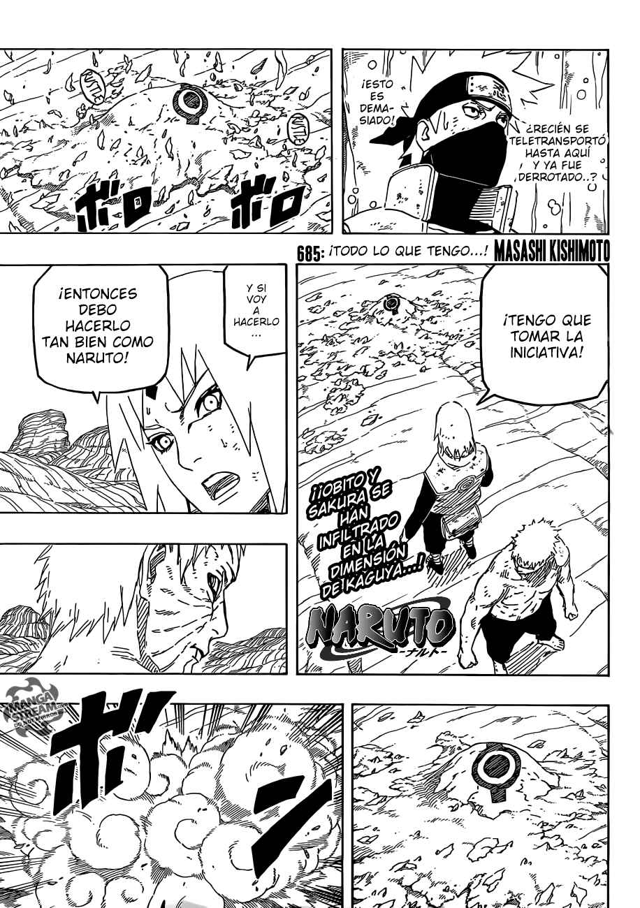 Read Subiendo De Nivel 10000 Años En el Futuro ES Manga Online