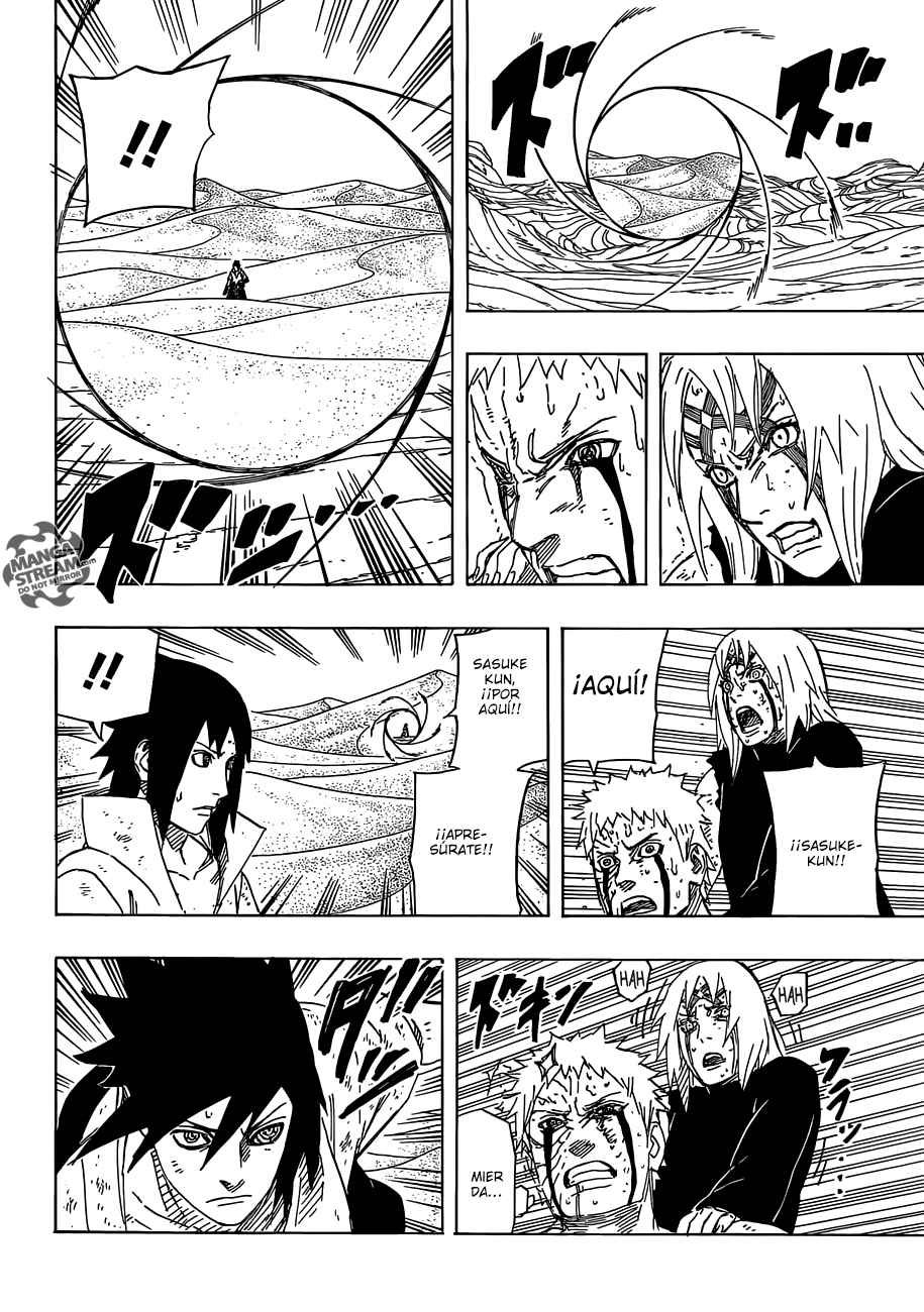 Read Subiendo De Nivel 10000 Años En el Futuro ES Manga Online