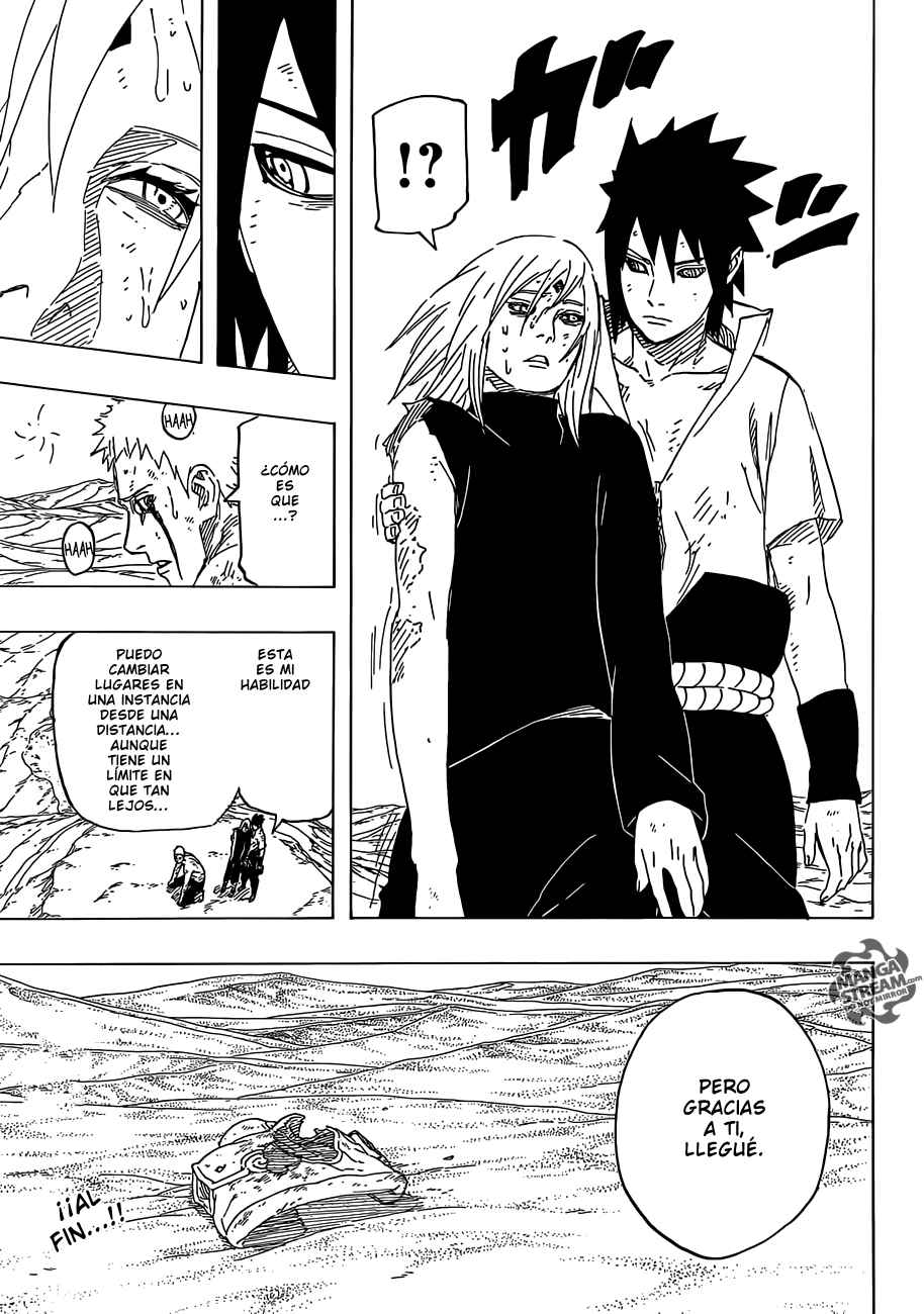 Read Subiendo De Nivel 10000 Años En el Futuro ES Manga Online