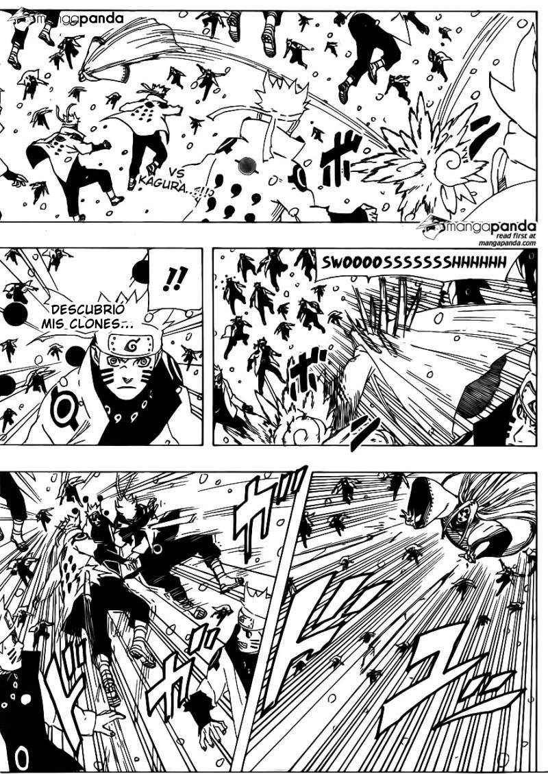 Read Subiendo De Nivel 10000 Años En el Futuro ES Manga Online