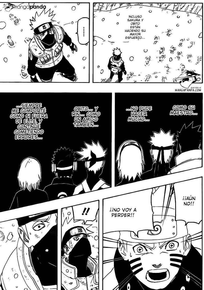 Read Subiendo De Nivel 10000 Años En el Futuro ES Manga Online