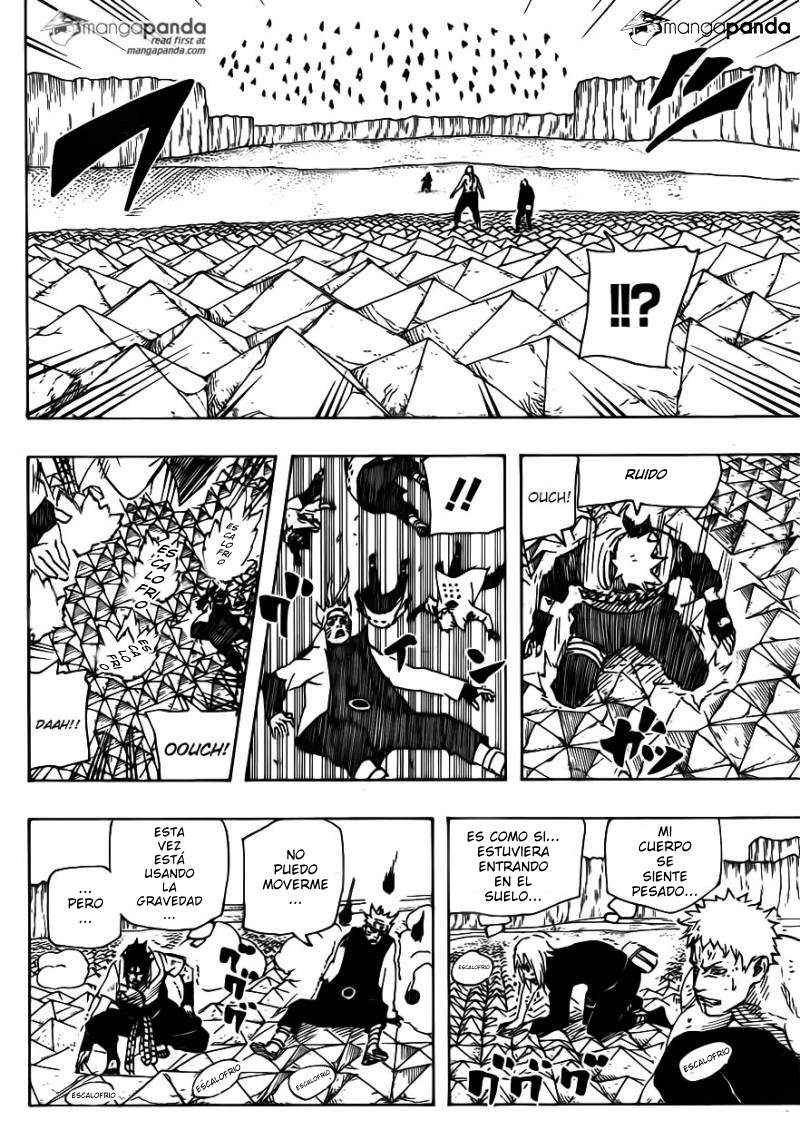Read Subiendo De Nivel 10000 Años En el Futuro ES Manga Online