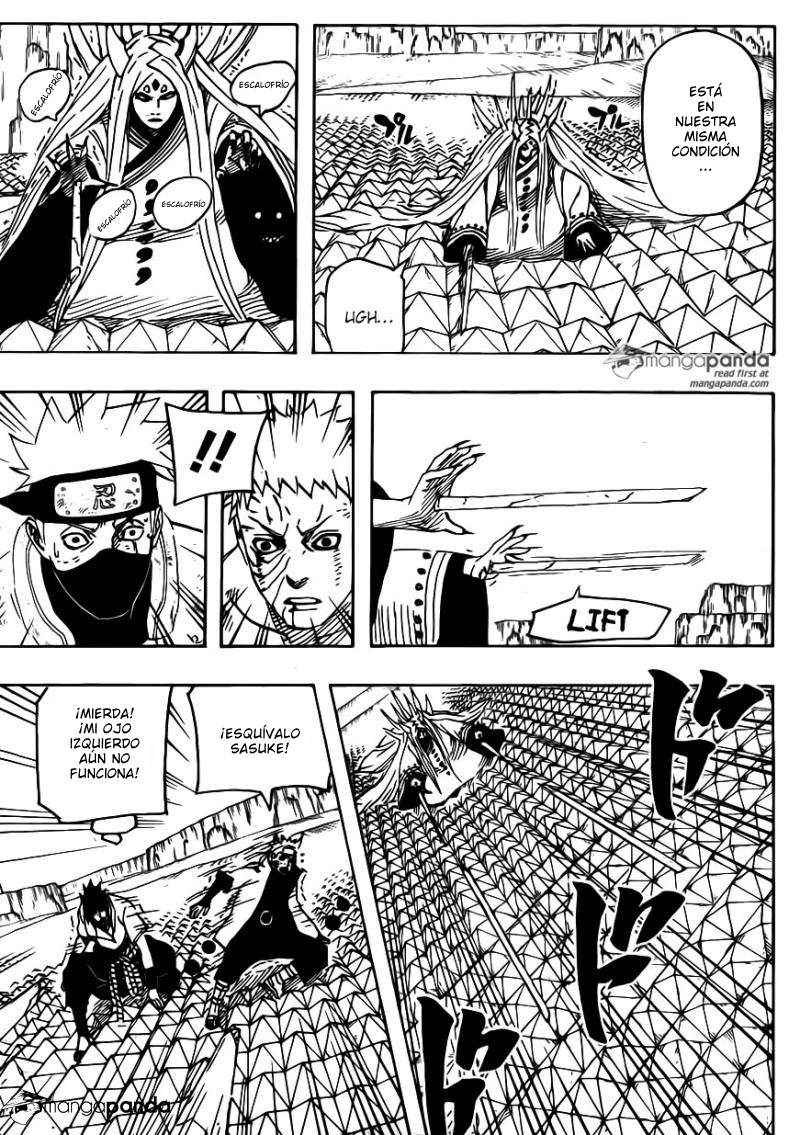 Read Subiendo De Nivel 10000 Años En el Futuro ES Manga Online