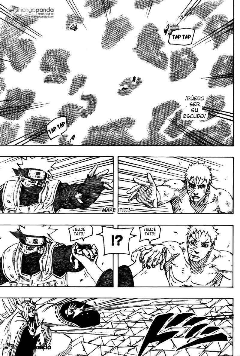 Read Subiendo De Nivel 10000 Años En el Futuro ES Manga Online
