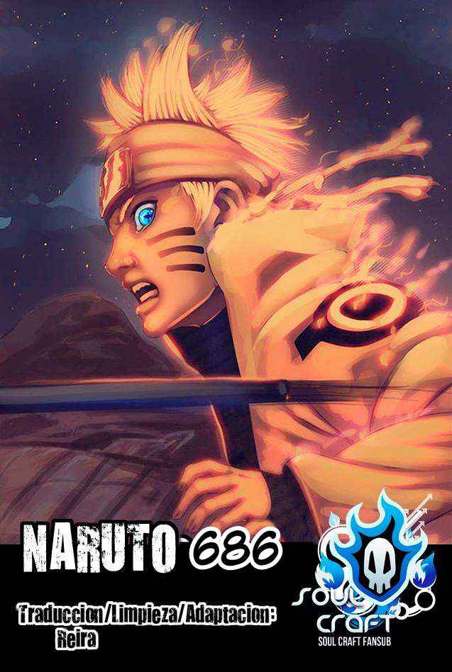 Read Subiendo De Nivel 10000 Años En el Futuro ES Manga Online