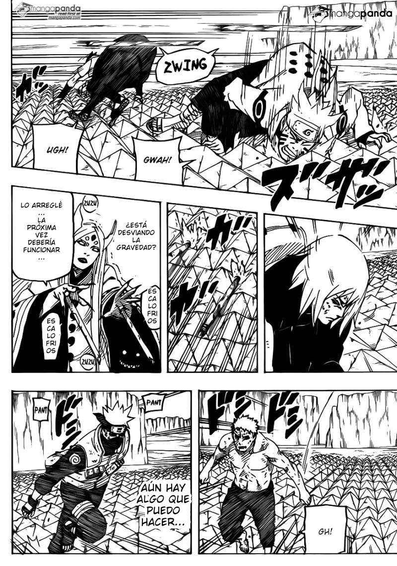 Read Subiendo De Nivel 10000 Años En el Futuro ES Manga Online