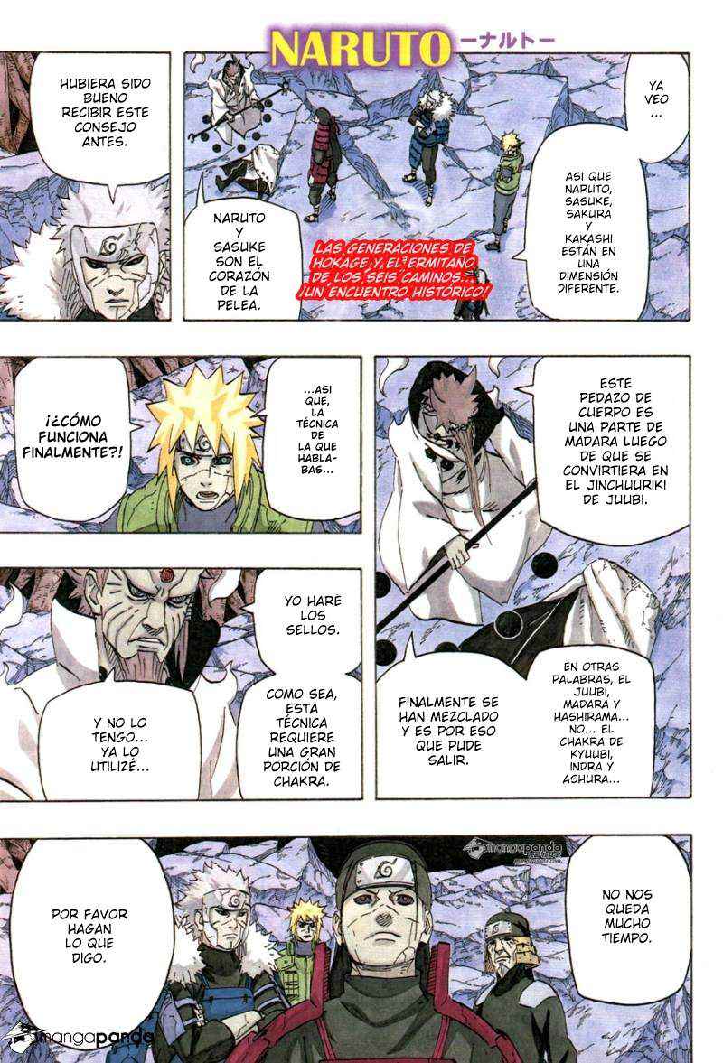 Read Subiendo De Nivel 10000 Años En el Futuro ES Manga Online