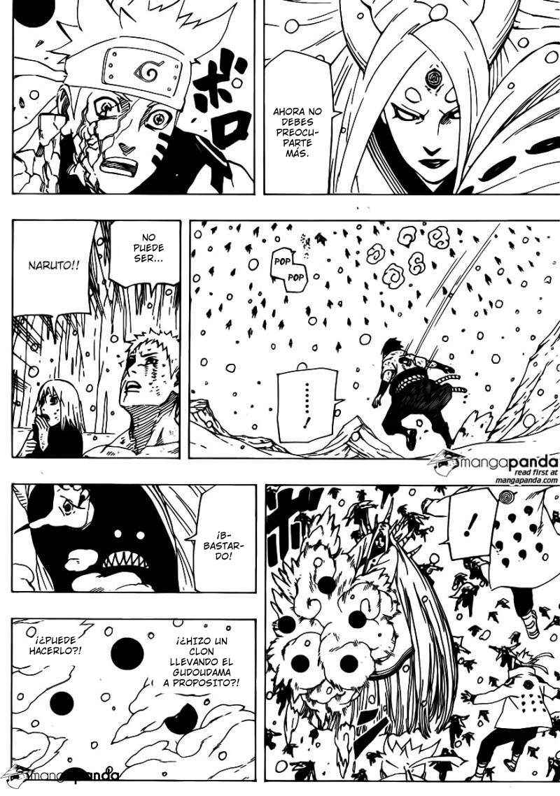 Read Subiendo De Nivel 10000 Años En el Futuro ES Manga Online