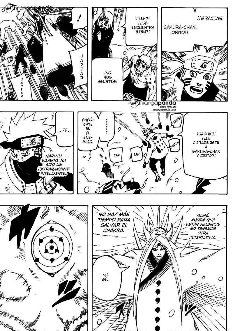Read Subiendo De Nivel 10000 Años En el Futuro ES Manga Online
