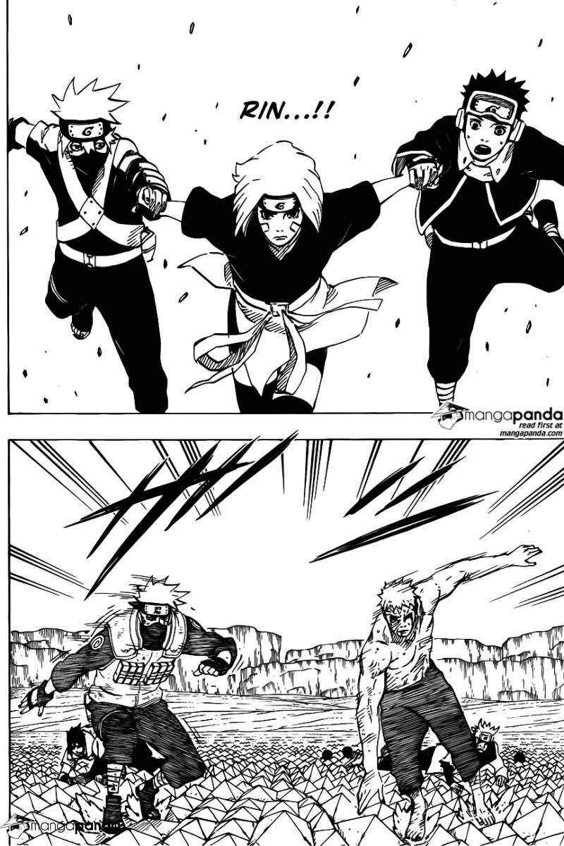 Read Subiendo De Nivel 10000 Años En el Futuro ES Manga Online