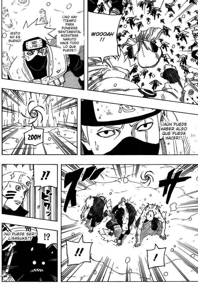 Read Subiendo De Nivel 10000 Años En el Futuro ES Manga Online