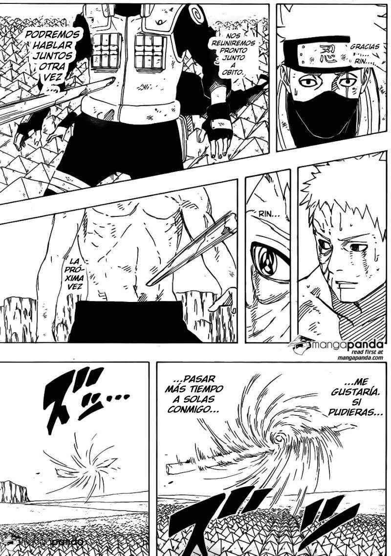 Read Subiendo De Nivel 10000 Años En el Futuro ES Manga Online