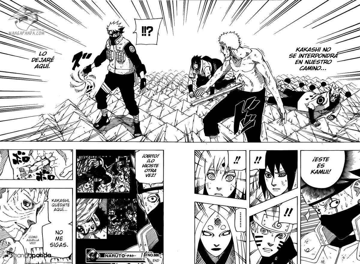 Read Subiendo De Nivel 10000 Años En el Futuro ES Manga Online