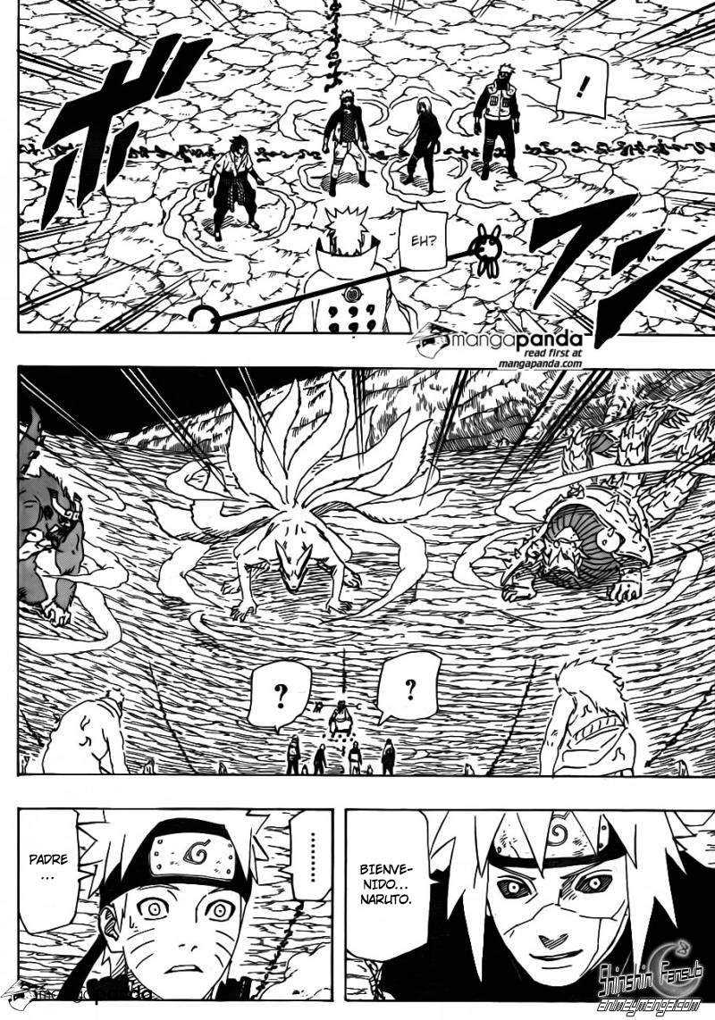 Read Subiendo De Nivel 10000 Años En el Futuro ES Manga Online