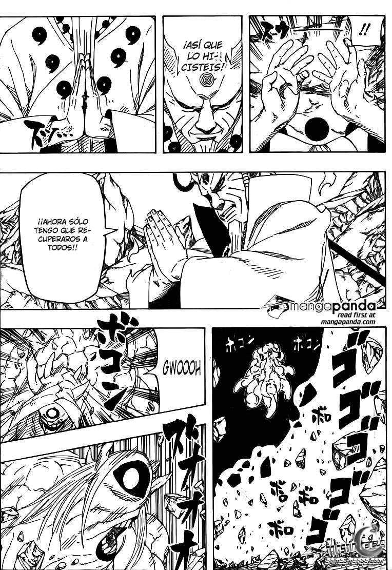 Read Subiendo De Nivel 10000 Años En el Futuro ES Manga Online