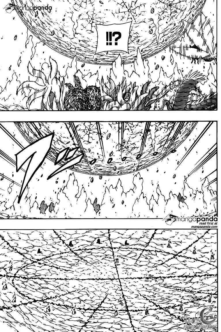Read Subiendo De Nivel 10000 Años En el Futuro ES Manga Online