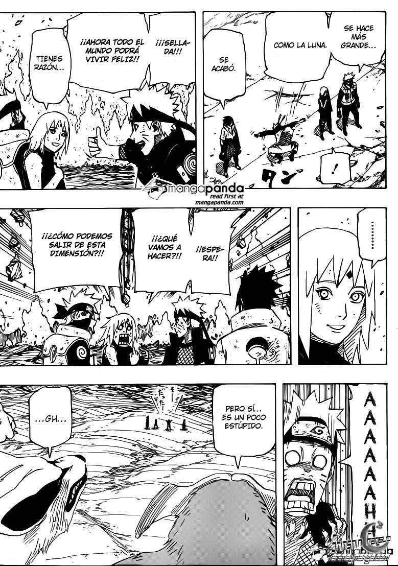 Read Subiendo De Nivel 10000 Años En el Futuro ES Manga Online