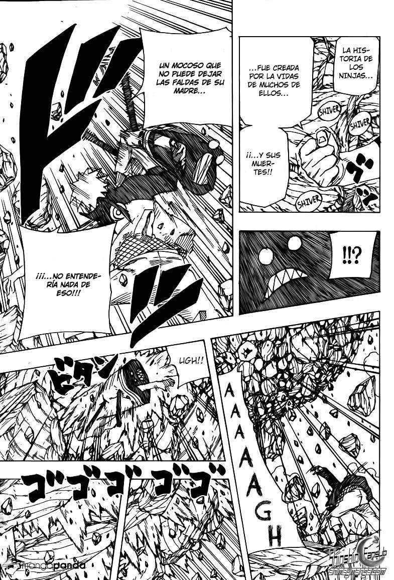 Read Subiendo De Nivel 10000 Años En el Futuro ES Manga Online