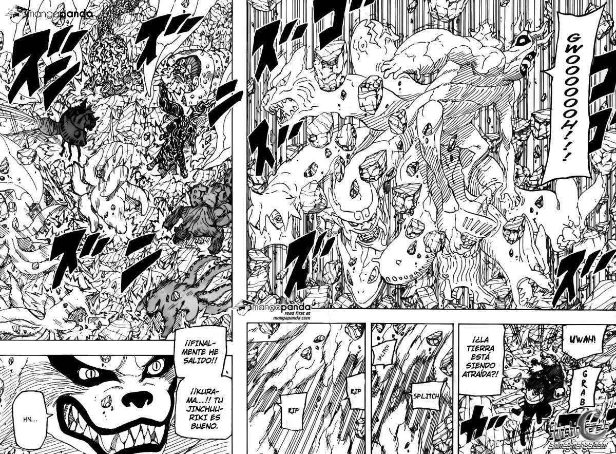 Read Subiendo De Nivel 10000 Años En el Futuro ES Manga Online